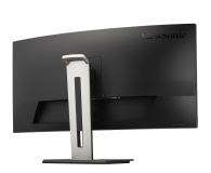 ViewSonic VG3456C - 1285510 - zdjęcie 6